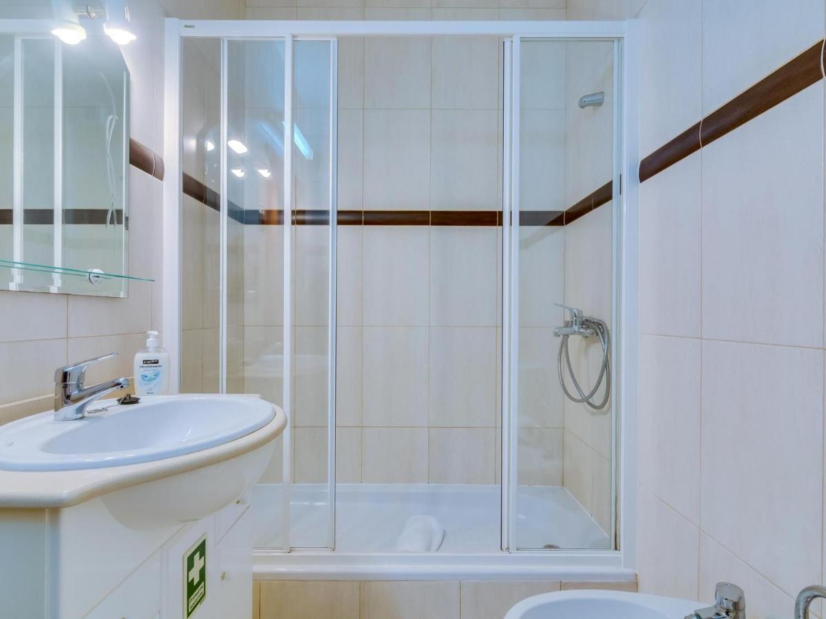 Al - Apartamento Pinhal Da Praia Vilamoura Esterno foto